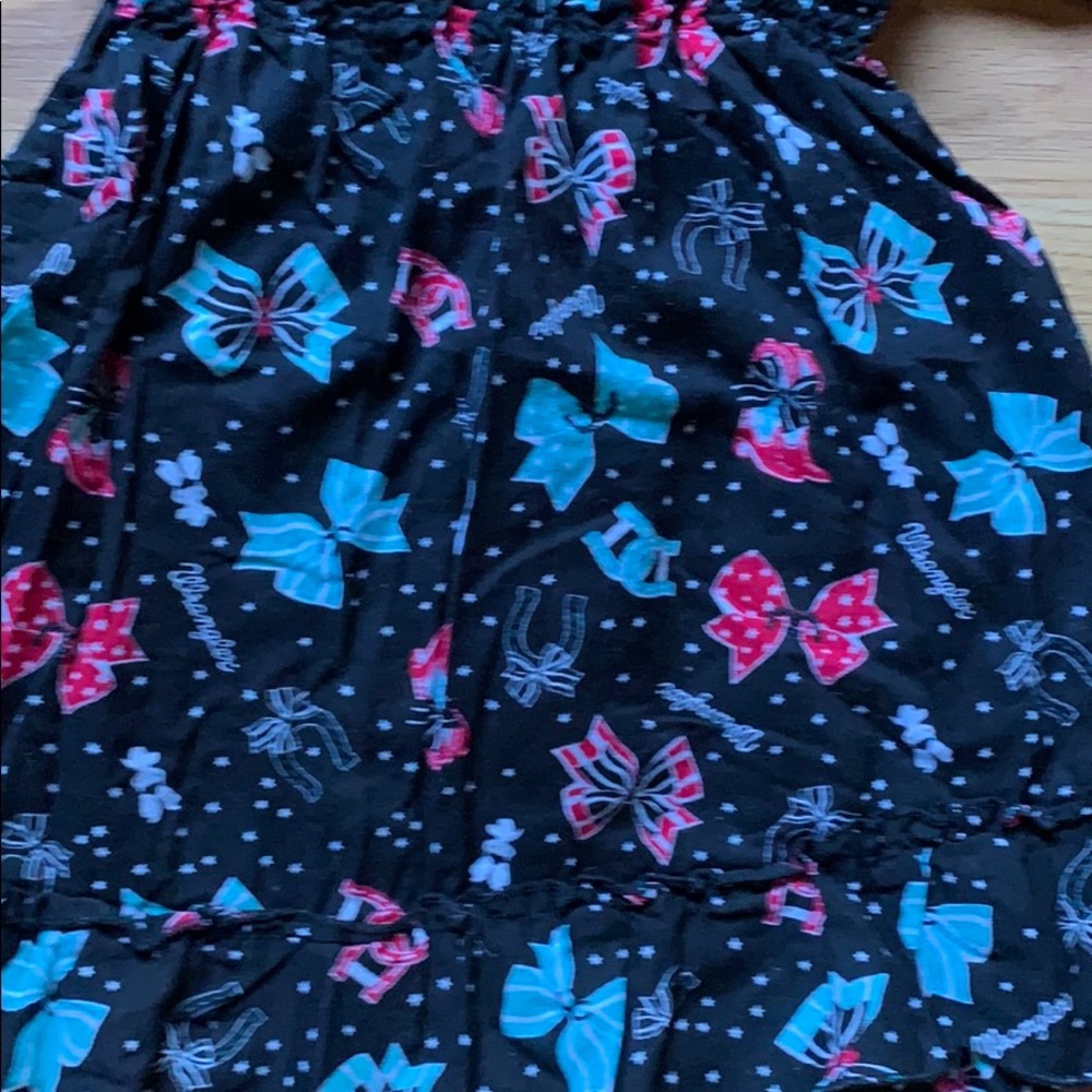 Wrangler Dress - Picture 2 of 4